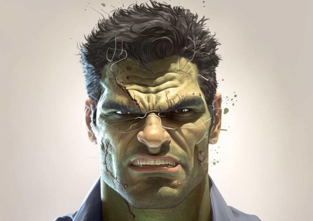 Shilbayeh (71007.eth) Farcaster social identity (Fname handle) PFP