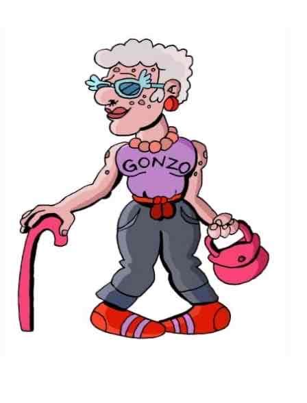 Grannywatchstocks pfp