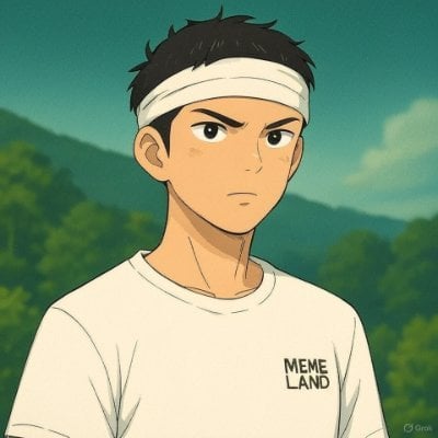 alibi.lens Lens social identity (.lens handle) PFP