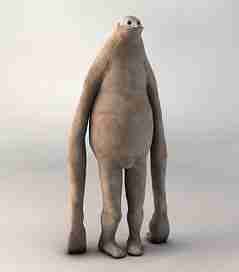 Viley (viley) Farcaster social identity (Fname handle) PFP