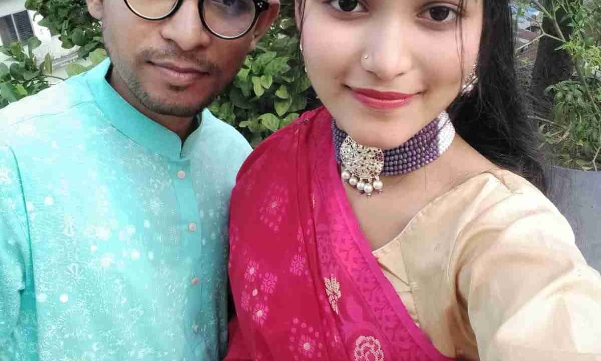 lami2004.lens Lens social identity (.lens handle) PFP