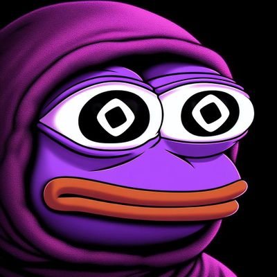 0xparallax pfp
