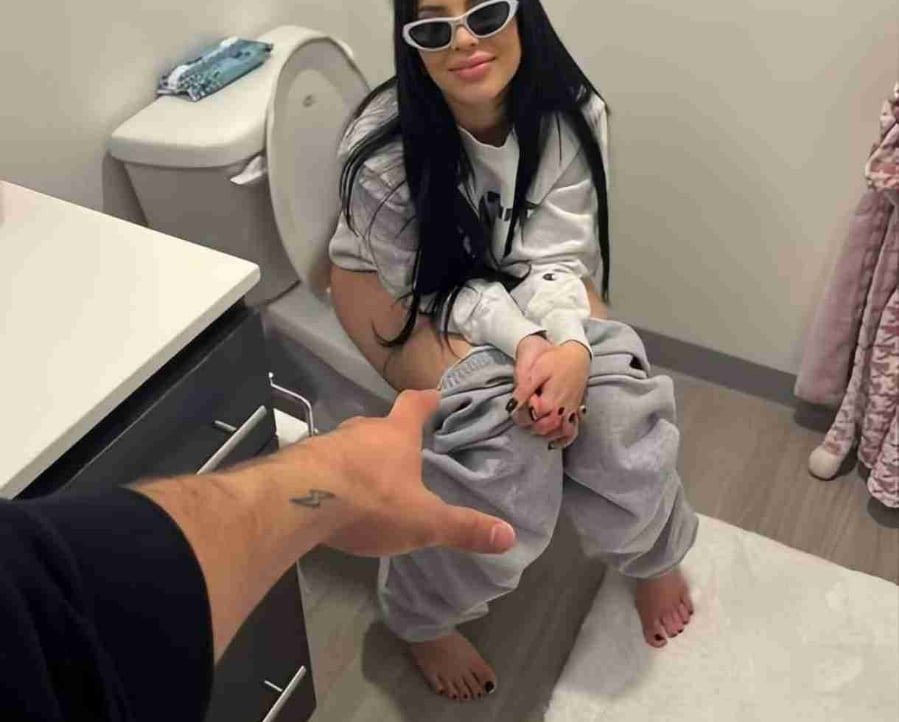 culitoloco.lens Lens social identity (.lens handle) PFP