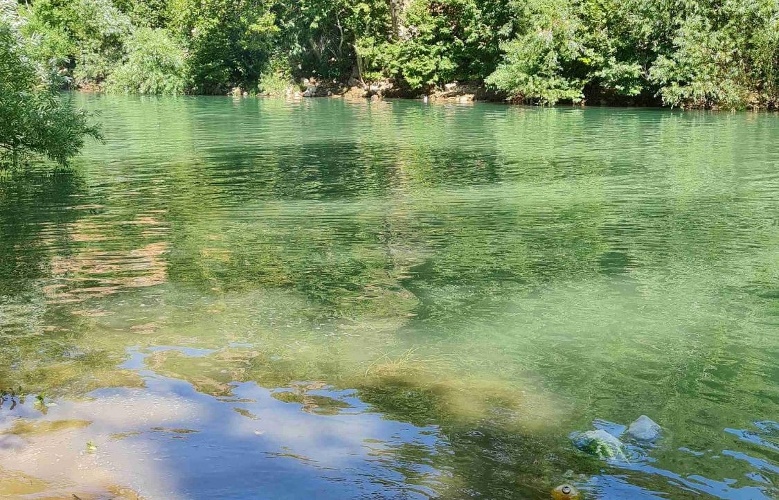 Cihan (chnyldz.lens) Lens social identity (.lens handle) PFP