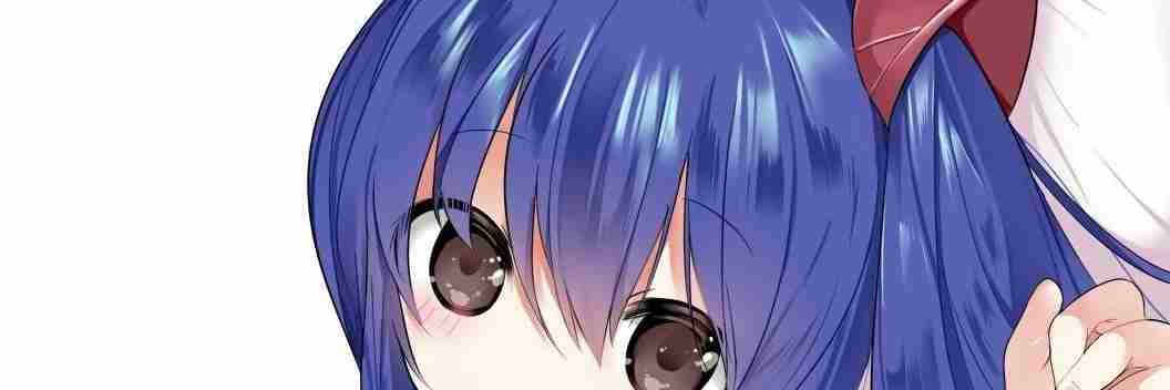 Loodzyb (loodzyb) Farcaster social identity (Fname handle) PFP