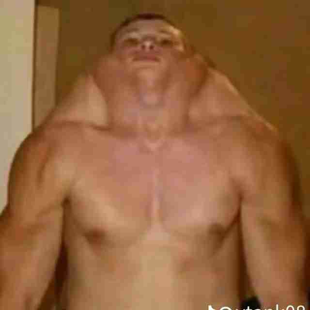 Mousezx5 (mousezx5) Farcaster social identity (Fname handle) PFP