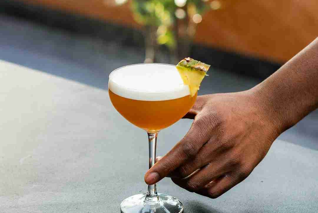 anim-lover22 Farcaster social identity (Fname handle) PFP