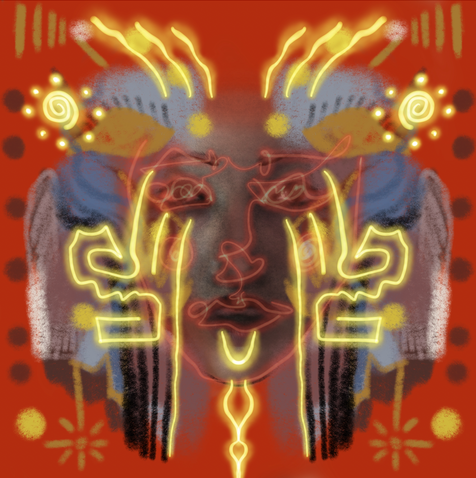 0xen π© pfp