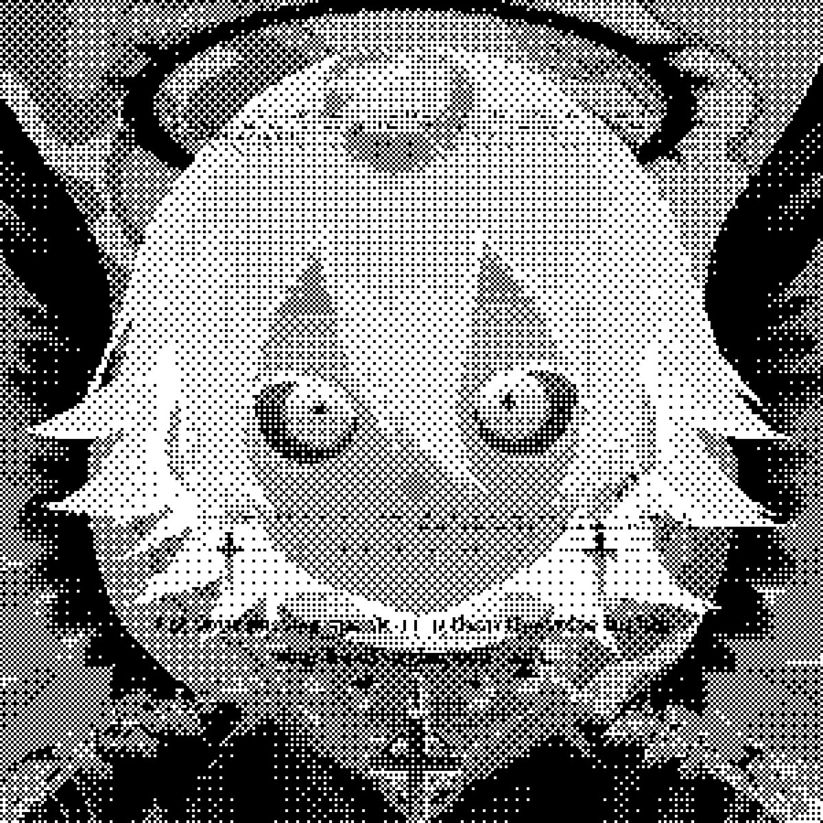 ██████████