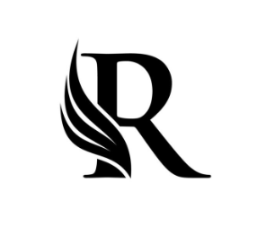 Rama (rrkomarapu.lens) Lens social identity (.lens handle) PFP