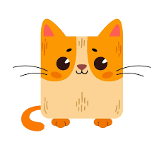 Noble Nutmeg from base.eth