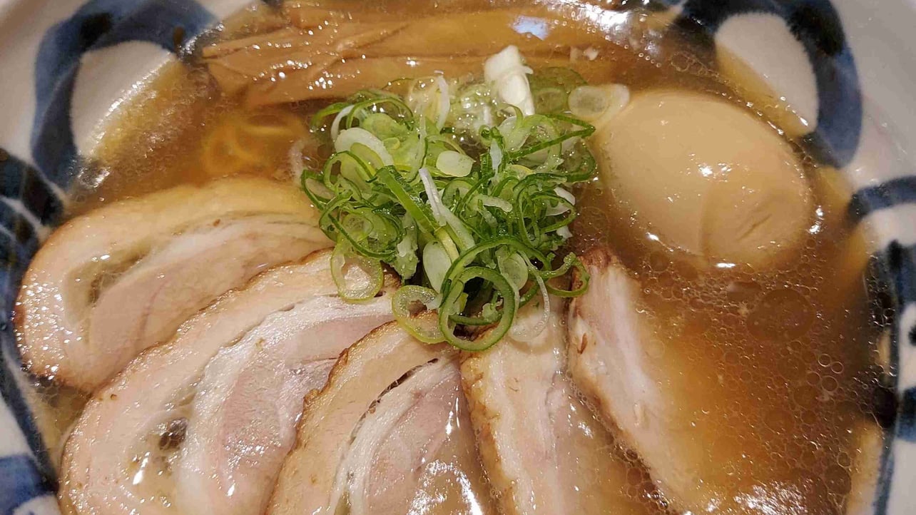 hass187.base.eth Basenames (.base.eth domains) based on ENS PFP