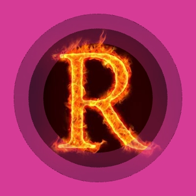 z0r023.eth Ethereum Name Service (ENS and .eth domain) PFP