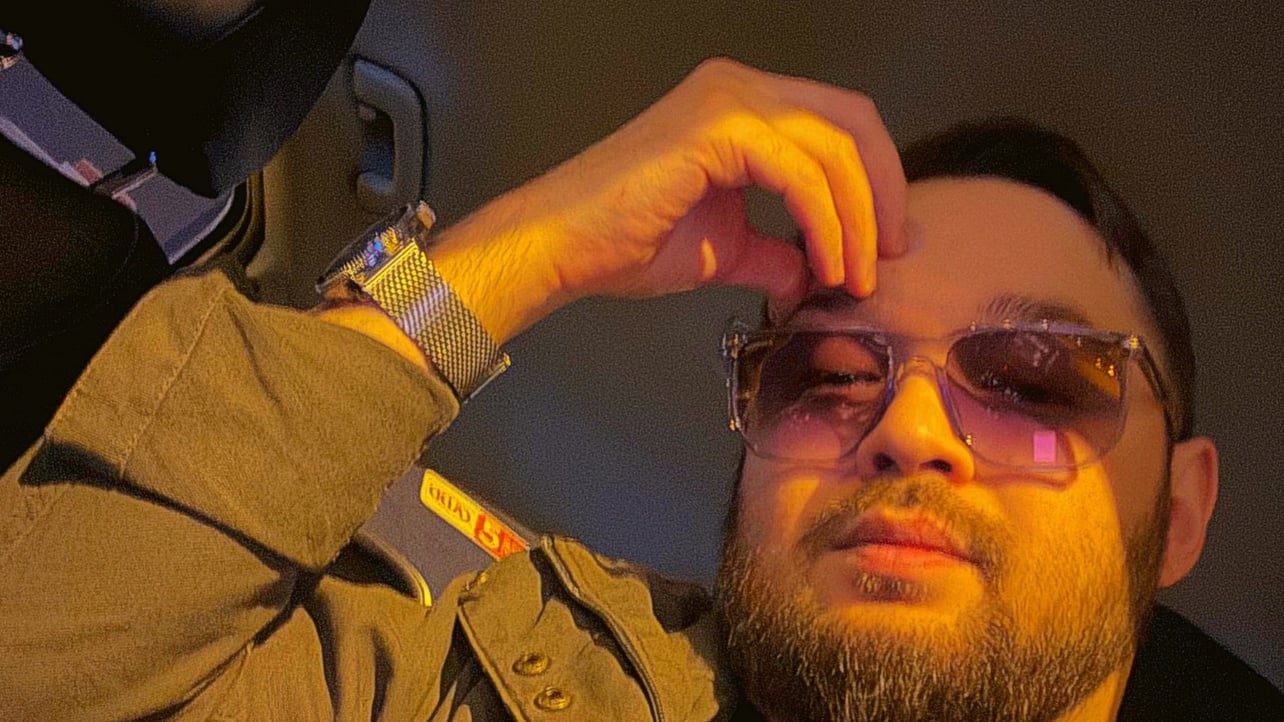 2rik.base.eth π© pfp