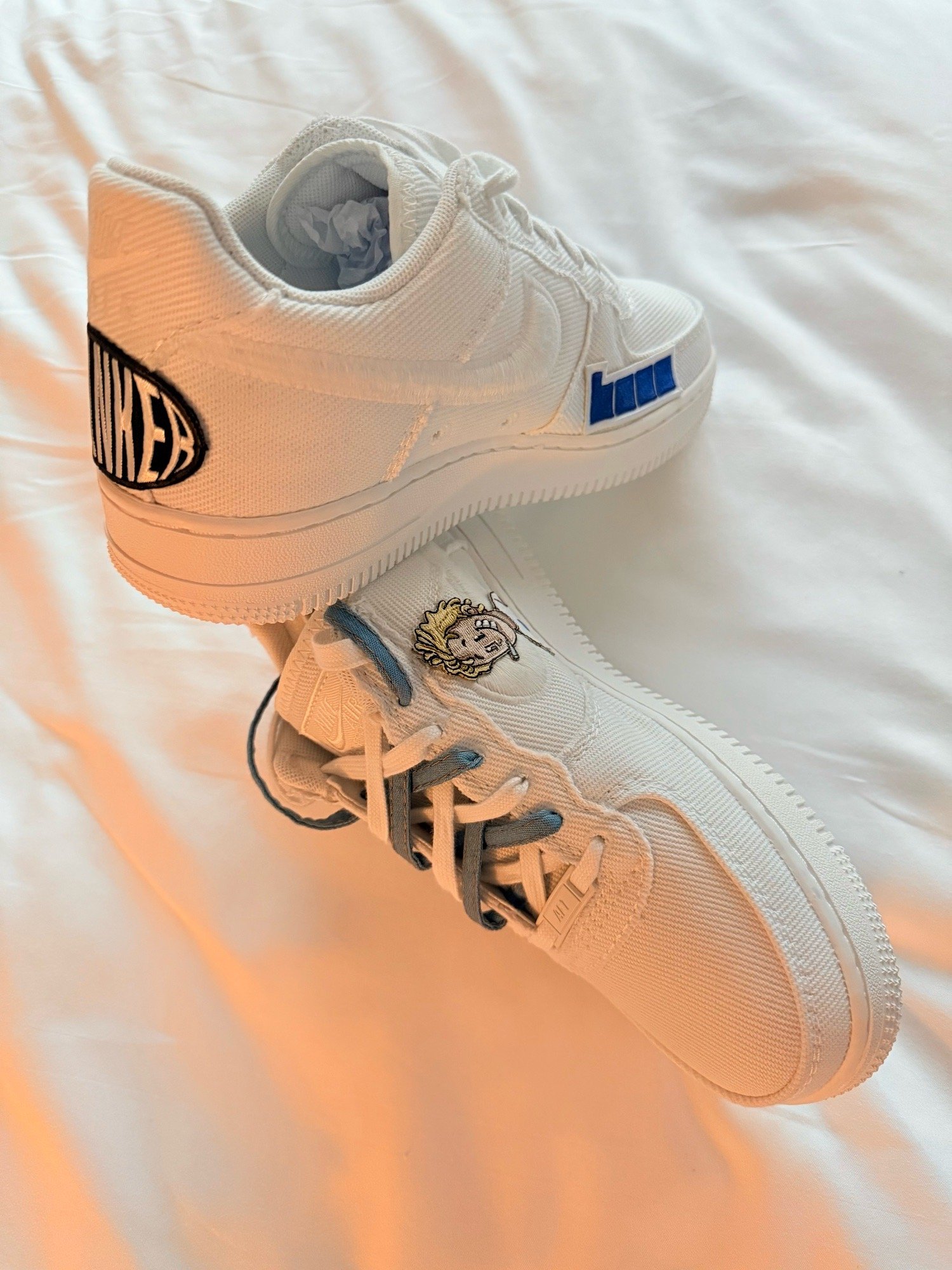 Embed from @humpty.eth