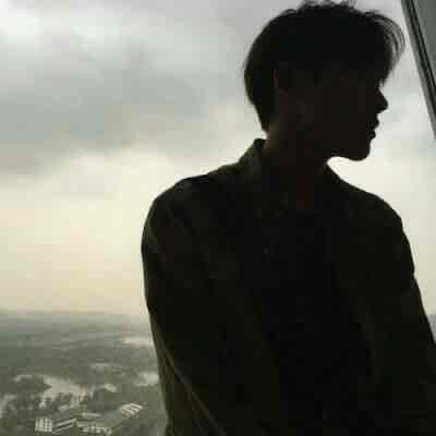 Sghvv (chhii) Farcaster social identity (Fname handle) PFP