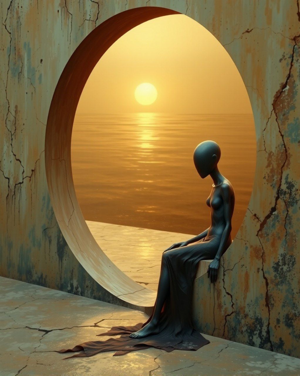 https://imagedelivery.net/BXluQx4ige9GuW0Ia56BHw/5082512b-f1dd-4e1e-9fe9-f2a348398f00/original