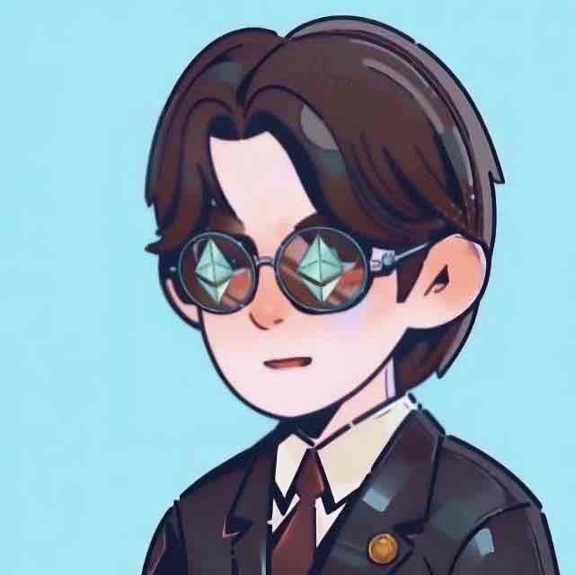 faelan (fo back) pfp