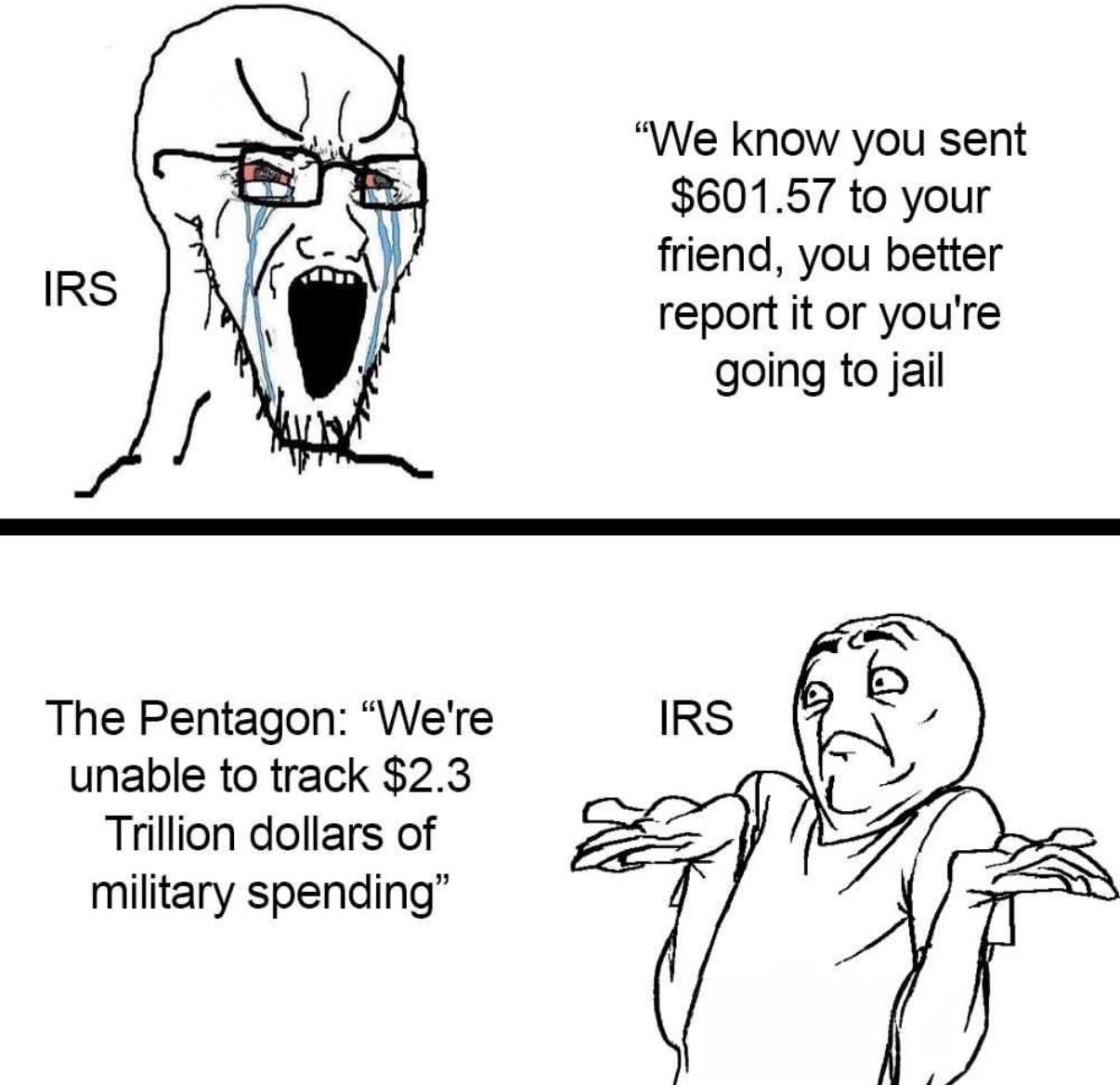https://imagedelivery.net/BXluQx4ige9GuW0Ia56BHw/508c8ddf-f87f-4a9c-19e4-1166a9890500/original