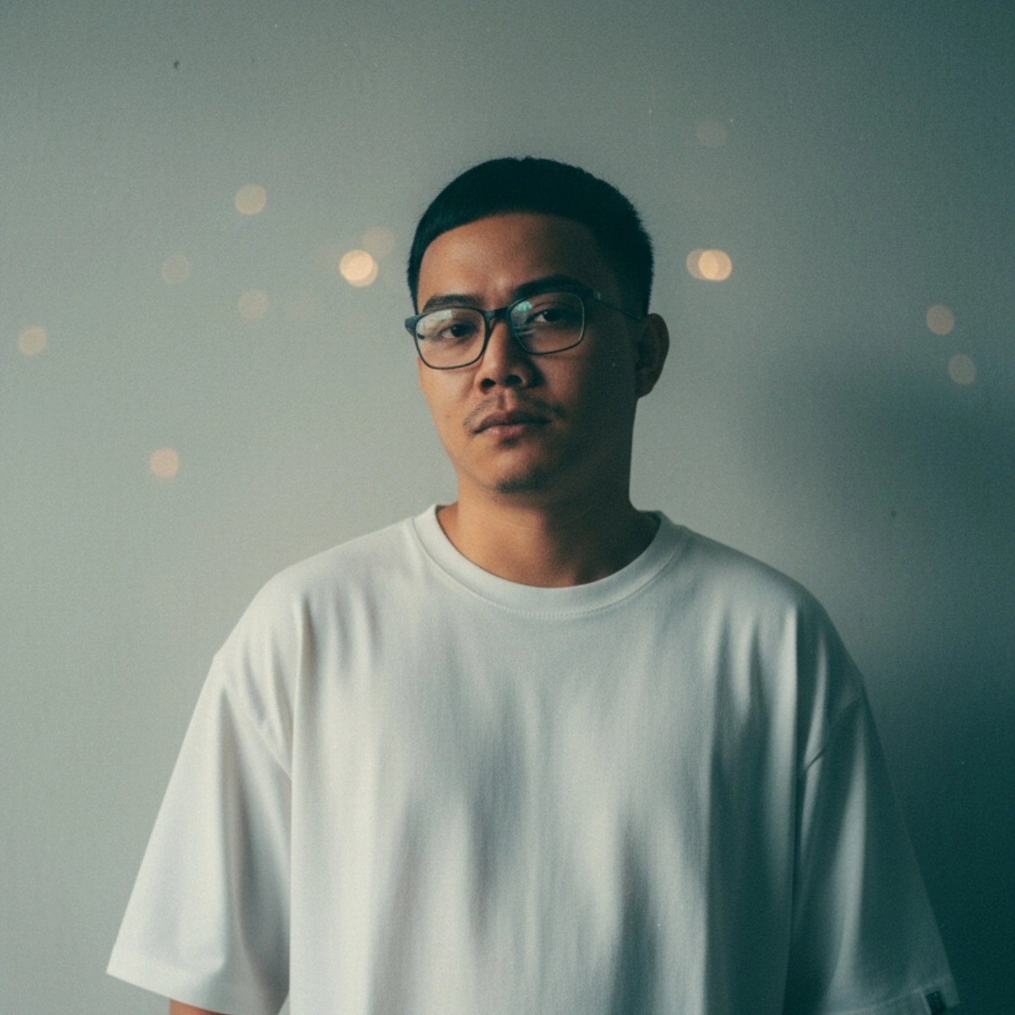 itsmepapaa Farcaster social identity (Fname handle) PFP