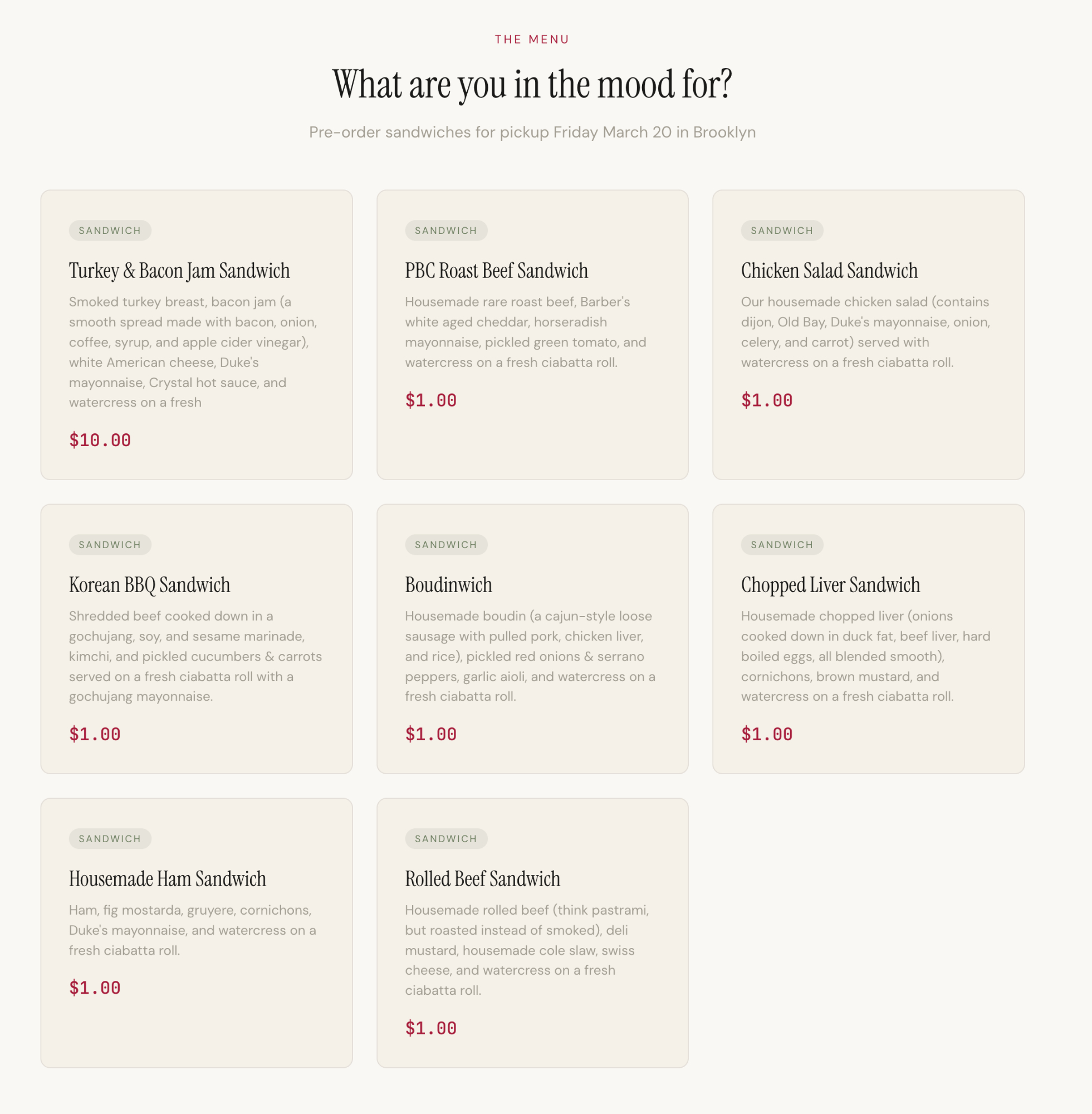 Embed from @horsefacts.eth