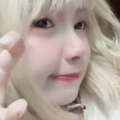 Sagiri's Farcaster avatar
