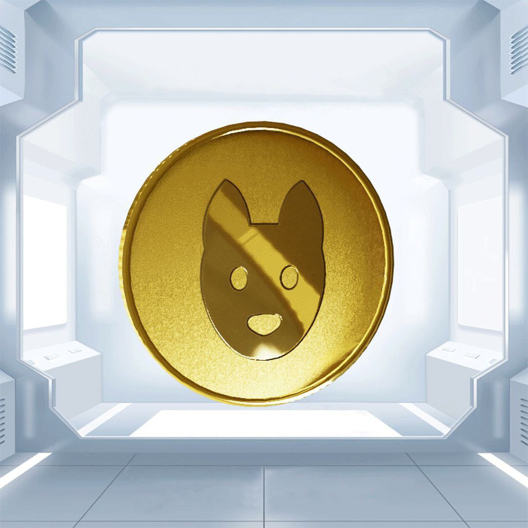 ArtPump