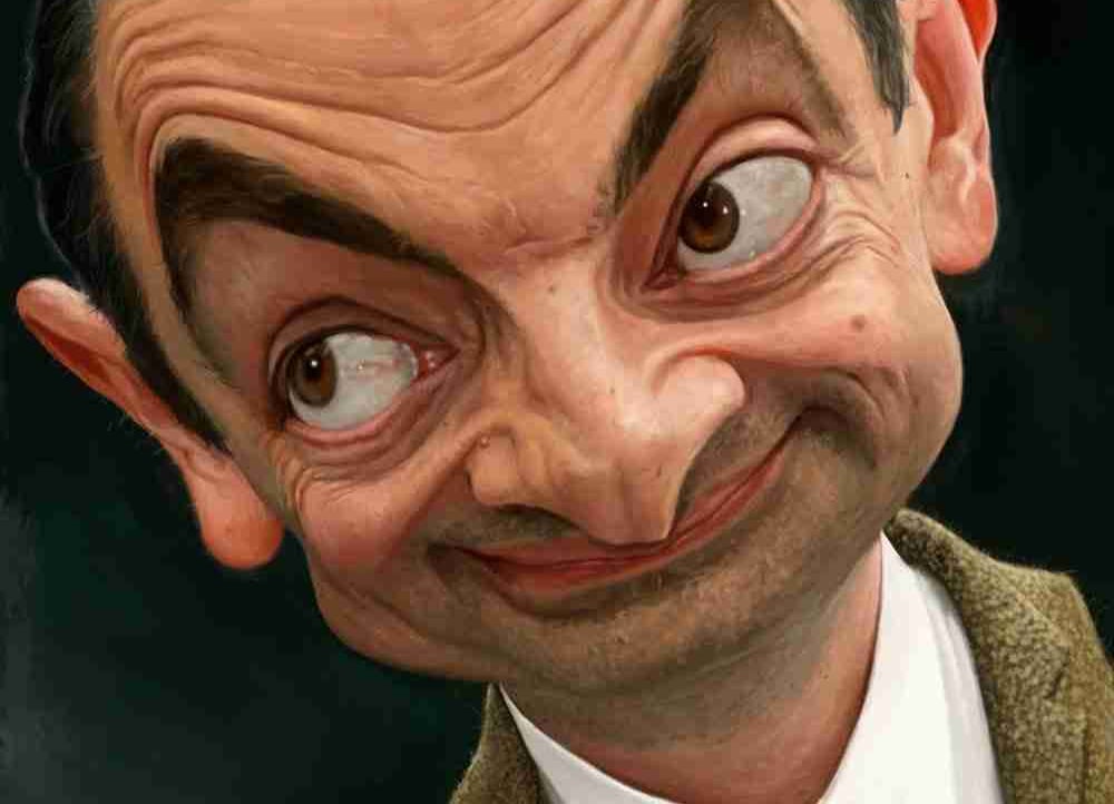 forprovided pfp