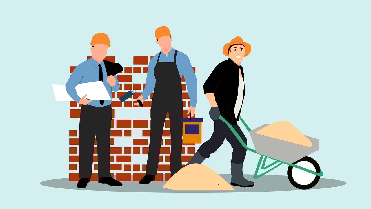 CoolRabbit (coolrabbit) Farcaster social identity (Fname handle) PFP