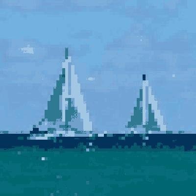 billyflynt.base.eth pfp