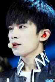 Victor Chen pfp