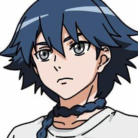 sdfbdfbndhn pfp