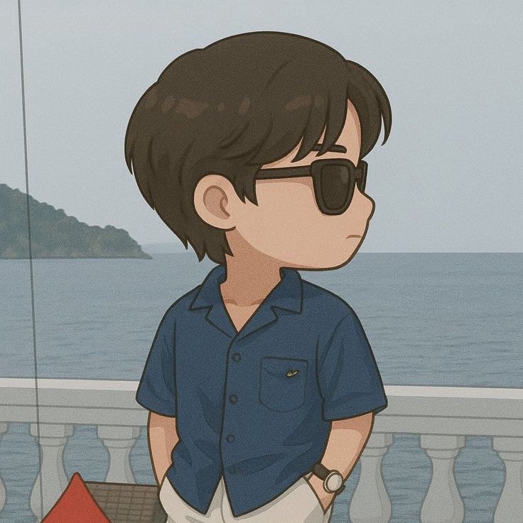 Mark⚡️ pfp