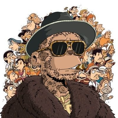 opfompon's Farcaster avatar