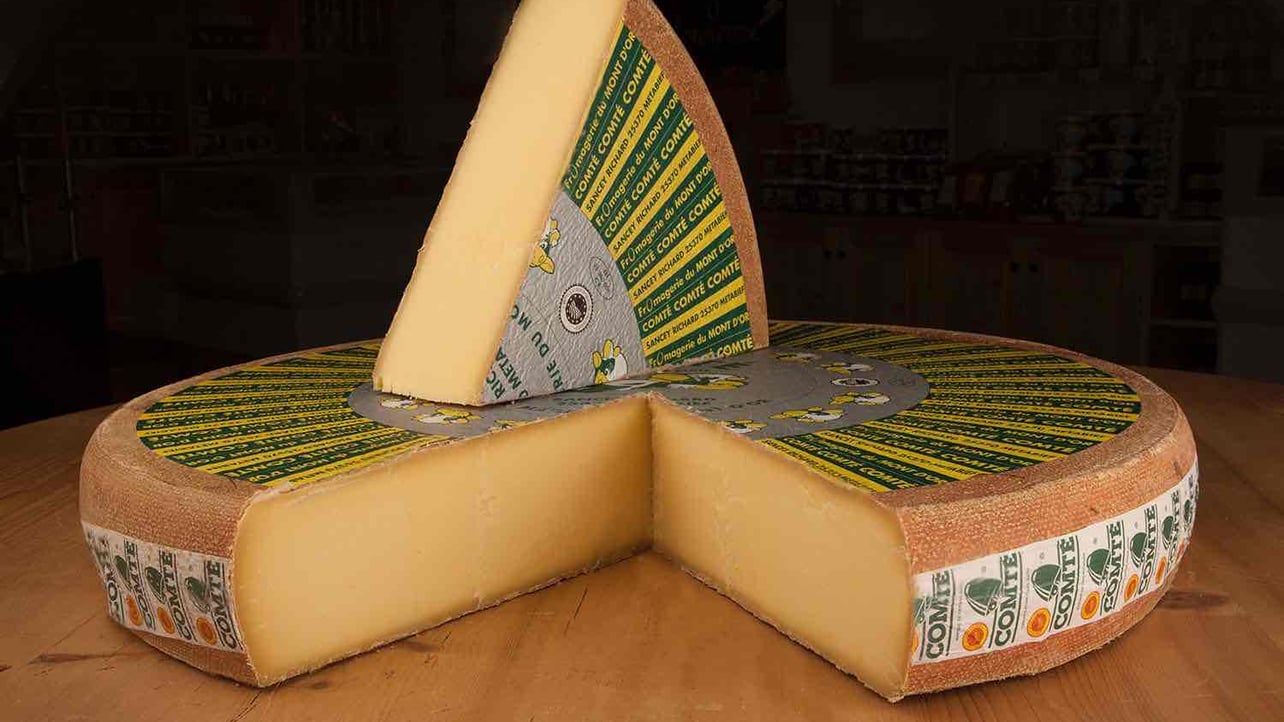Comte_Crypto.base.eth pfp