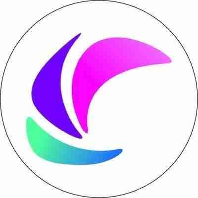 maxclor pfp