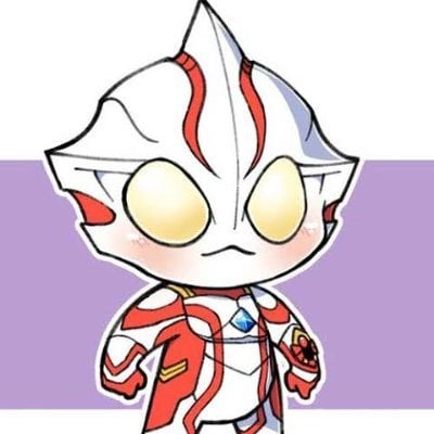 fajararis (mfass.lens) Lens social identity (.lens handle) PFP