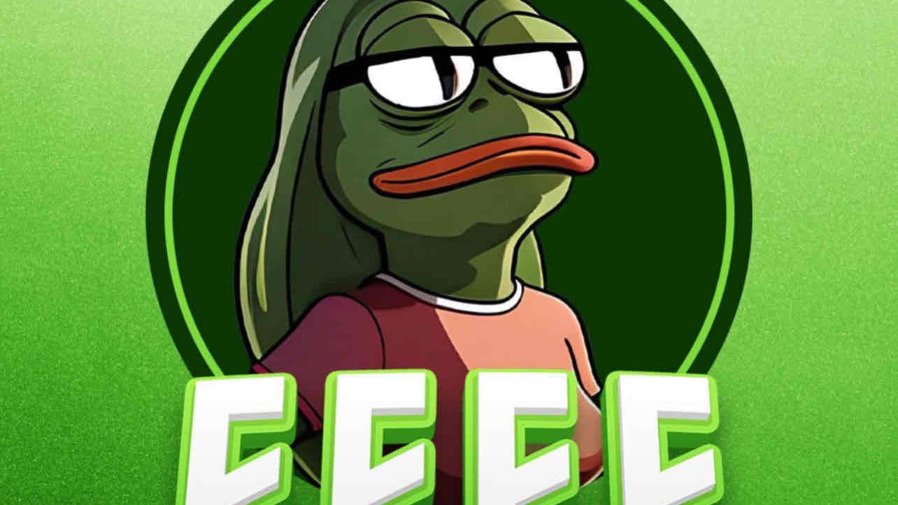 Joker pfp