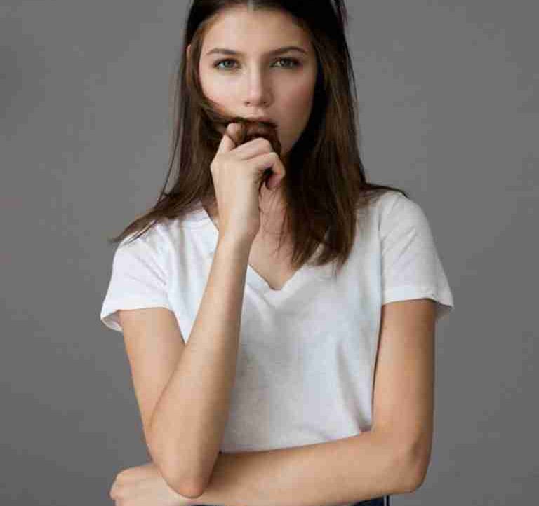 Stasy (stasyflamel) Farcaster social identity (Fname handle) PFP