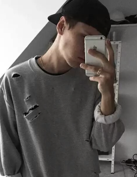 Santilo Dunka pfp