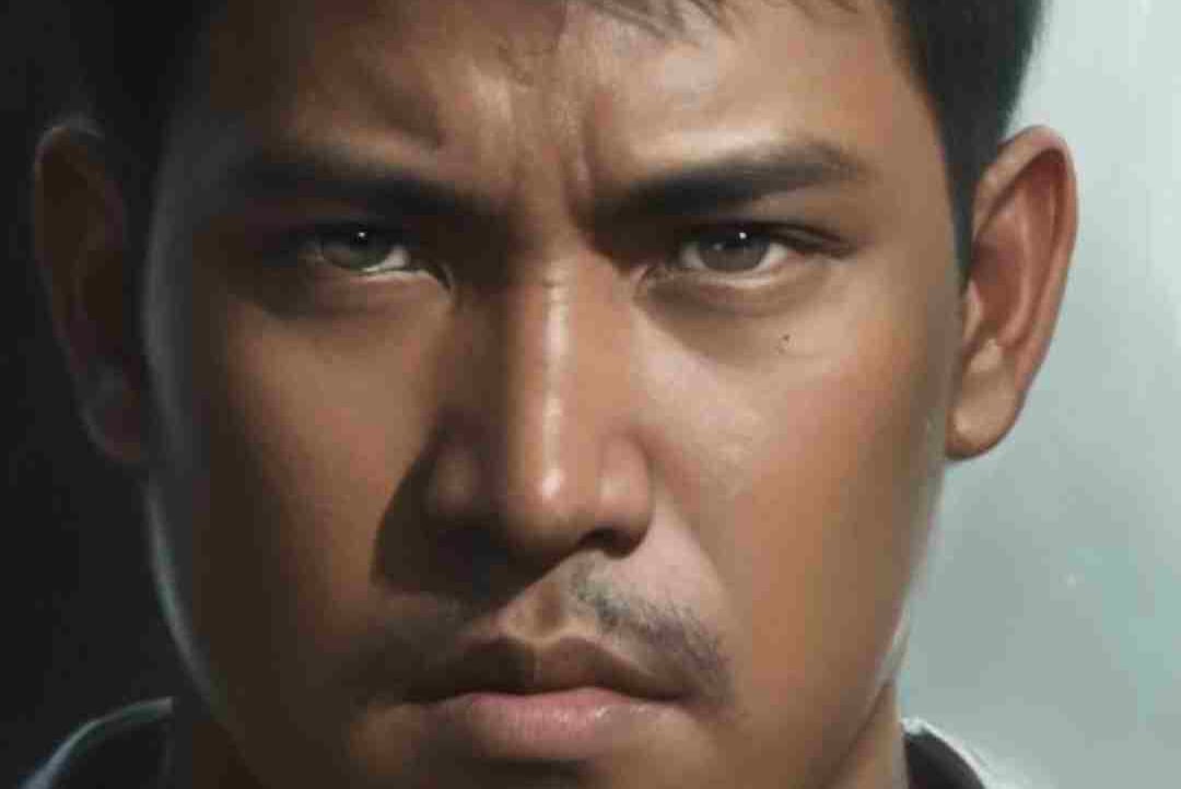 Dani (dans1983) Farcaster social identity (Fname handle) PFP