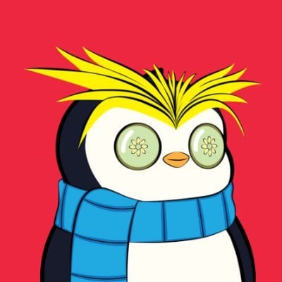 hwbwbhs.lens Lens social identity (.lens handle) PFP