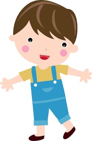 Sophia Brown pfp