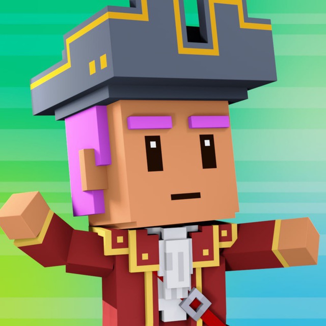 ThuNe pfp