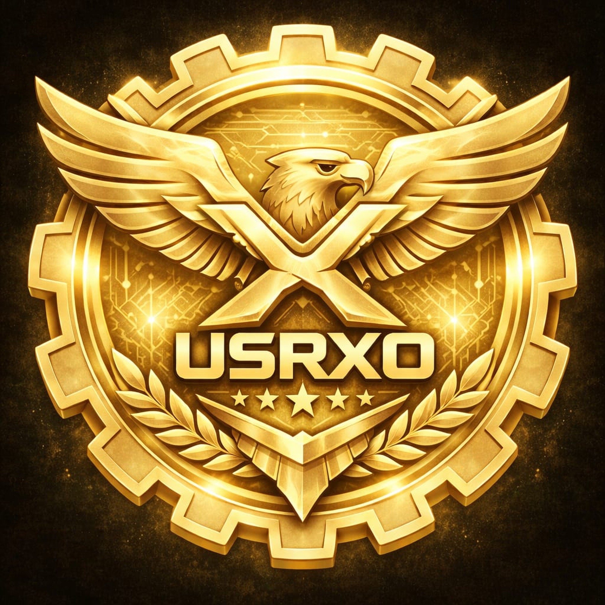 USERXO