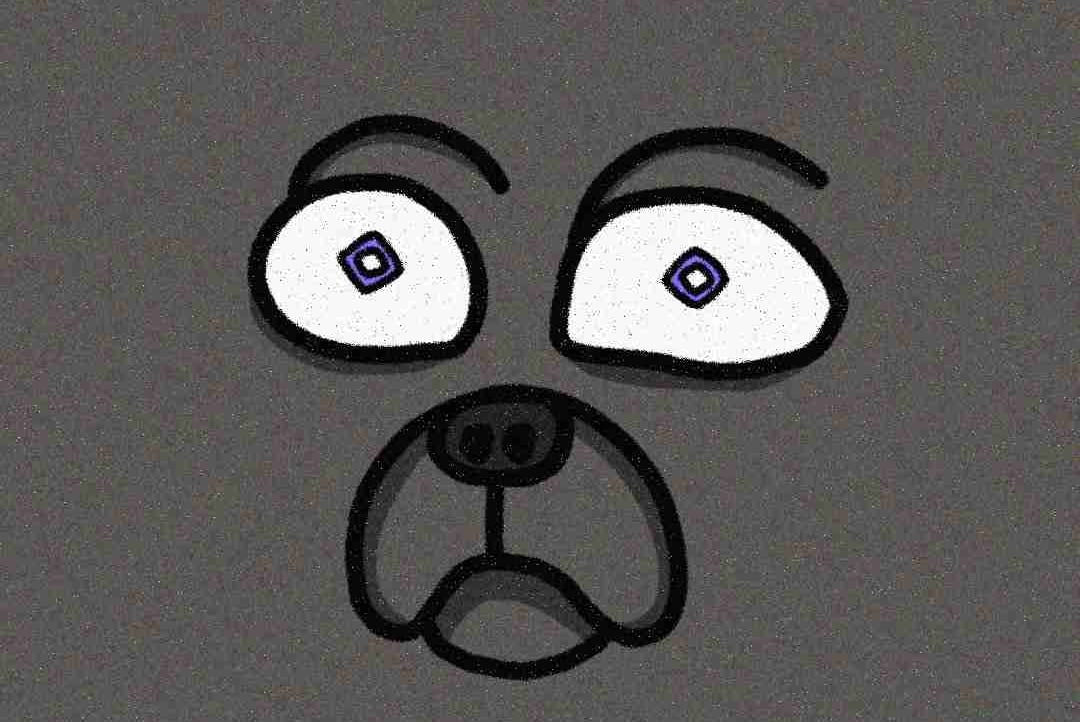 b o g a pfp