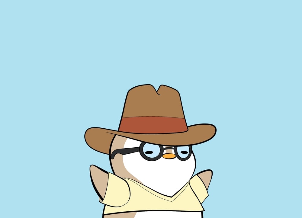 Jessica pfp