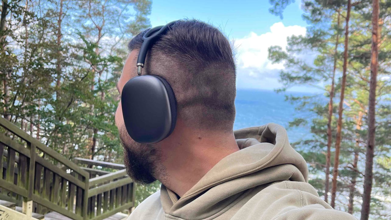 Mykola Borysov (eranft) Farcaster social identity (Fname handle) PFP