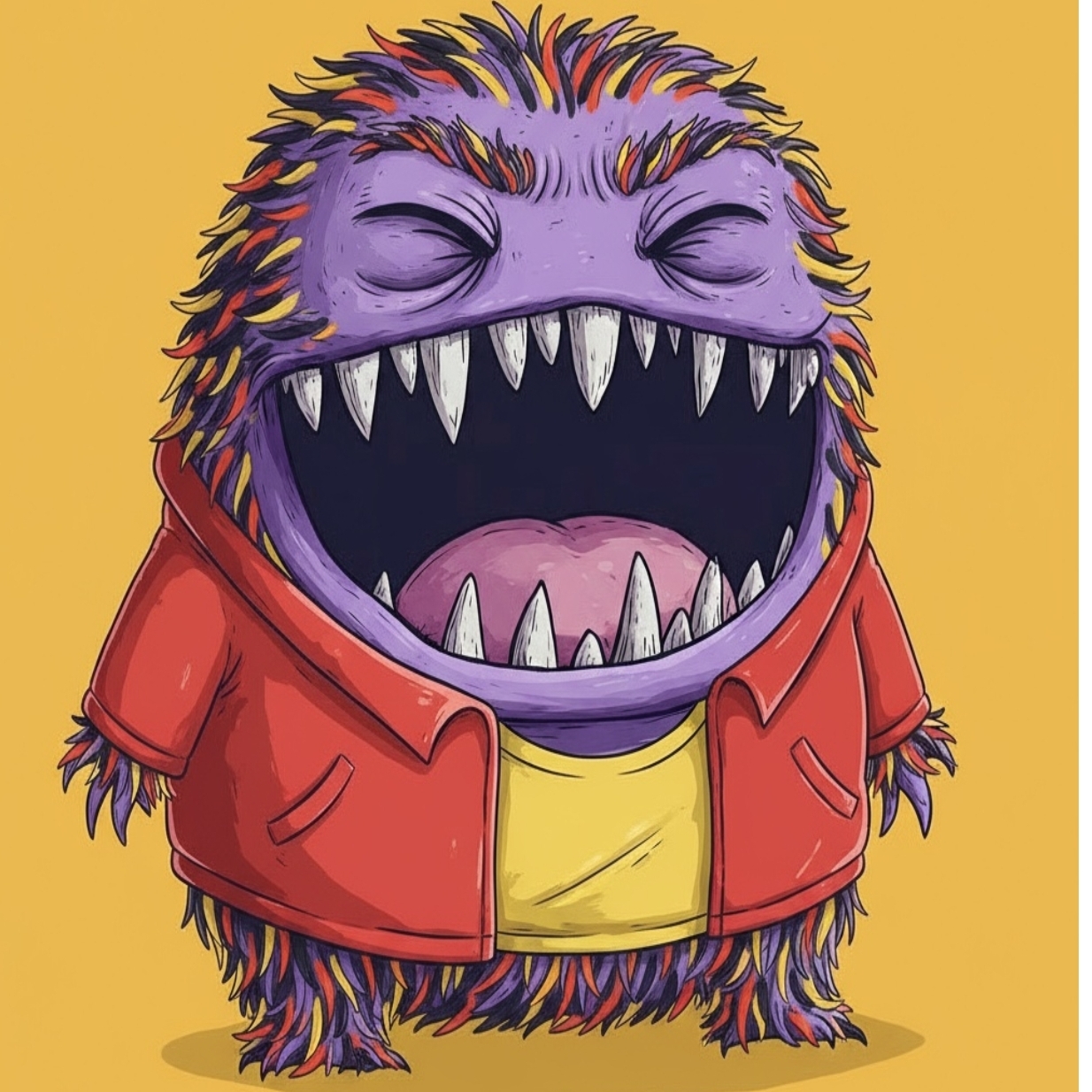 n8tro.linea.eth Linea Name Service (.linea.eth domains) based on ENS PFP