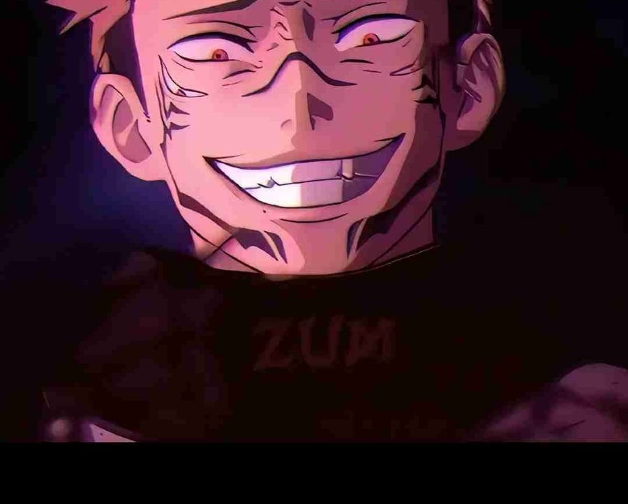 Sbizhar's Farcaster avatar